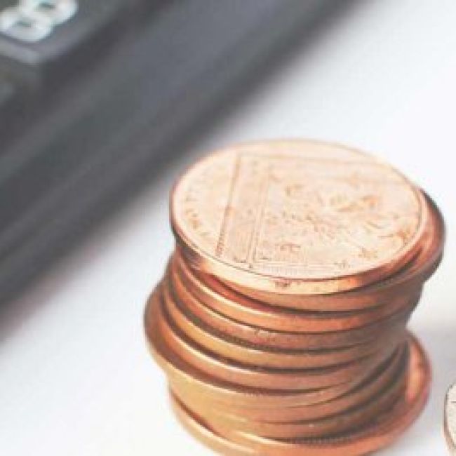 Gestión completa de tu comunidad