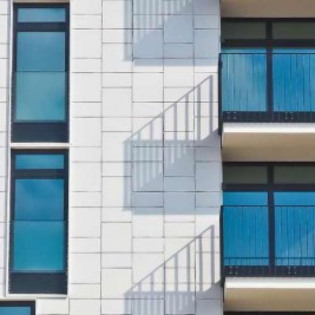 Administrador de fincas